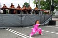 6.05.2016 - Fiesta Asia Street Fair 2016, DC (16)
